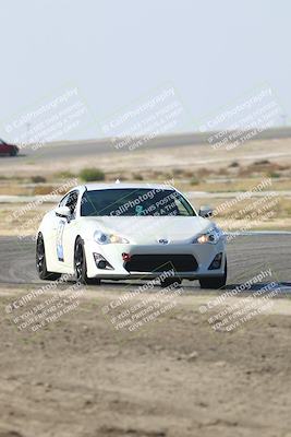 media/Oct-18-2025-Speed Ventures (Sat) [[8b3b7cf525]]/Orange/Session 3 (Sunset)/